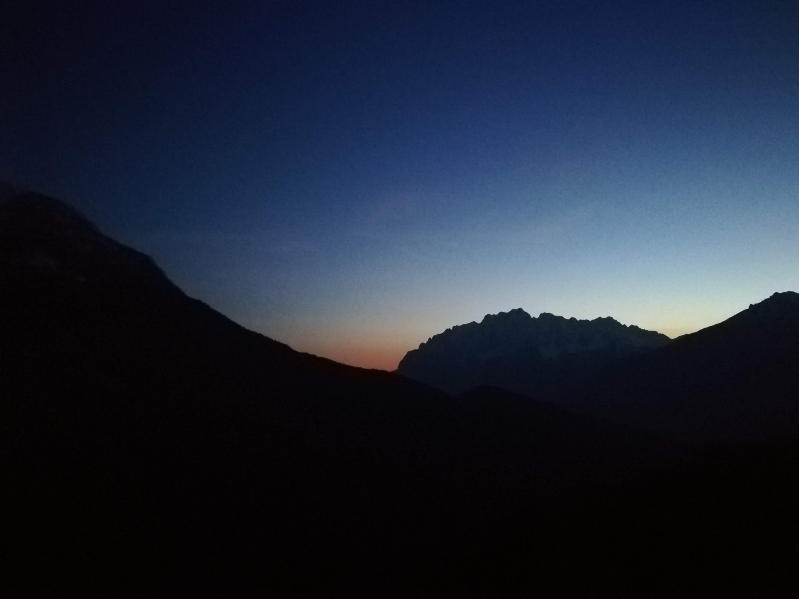 Equinozio d'Autunno