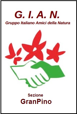 Assemblea dei soci Gran Pino