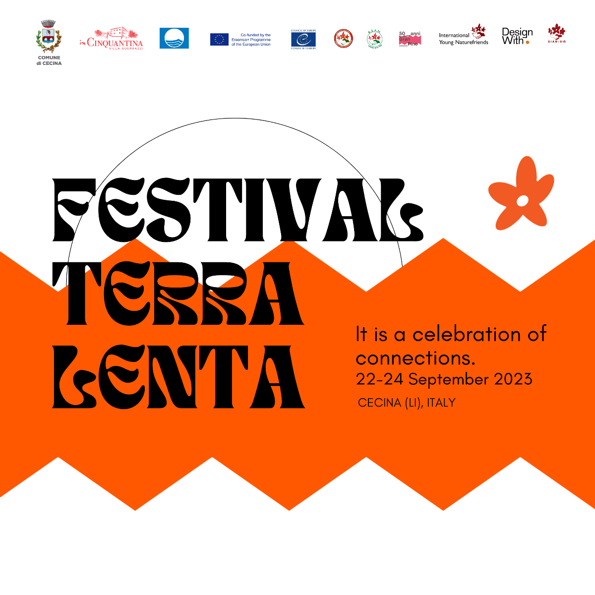 Festival Terra Lenta